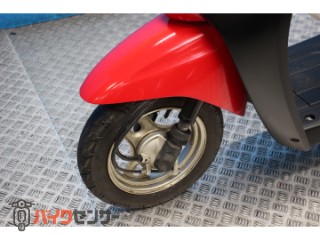 トゥディ　ＡＦ６７モデル　インジェクション　ノーマル[img28]