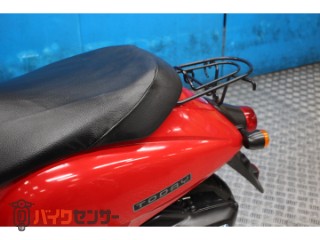 トゥディ　ＡＦ６７モデル　インジェクション　ノーマル[img31]