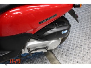 トゥディ　ＡＦ６７モデル　インジェクション　ノーマル[img32]