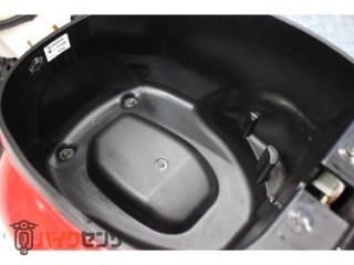 トゥディ　ＡＦ６７モデル　インジェクション　ノーマル[img39]