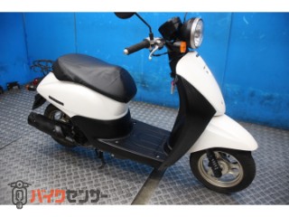 トゥディ　ＡＦ６７モデル　インジェクション　ノーマル[img0]