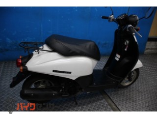 トゥディ　ＡＦ６７モデル　インジェクション　ノーマル[img2]