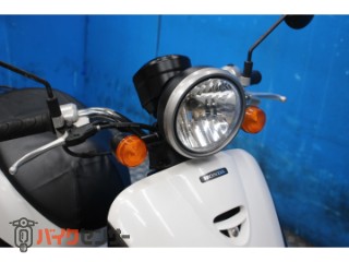 トゥディ　ＡＦ６７モデル　インジェクション　ノーマル[img8]