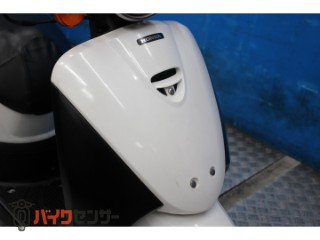 トゥディ　ＡＦ６７モデル　インジェクション　ノーマル[img9]