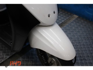 トゥディ　ＡＦ６７モデル　インジェクション　ノーマル[img10]