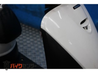 トゥディ　ＡＦ６７モデル　インジェクション　ノーマル[img12]