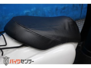 トゥディ　ＡＦ６７モデル　インジェクション　ノーマル[img22]