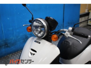 トゥディ　ＡＦ６７モデル　インジェクション　ノーマル[img26]