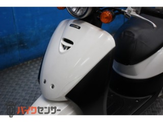 トゥディ　ＡＦ６７モデル　インジェクション　ノーマル[img27]