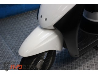 トゥディ　ＡＦ６７モデル　インジェクション　ノーマル[img28]