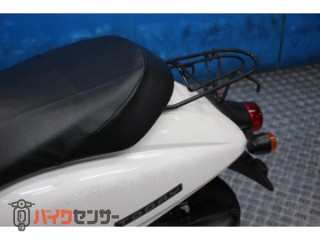 トゥディ　ＡＦ６７モデル　インジェクション　ノーマル[img34]