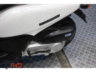 トゥディ　ＡＦ６７モデル　インジェクション　ノーマル[img35]