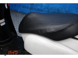 トゥディ　ＡＦ６７モデル　インジェクション　ノーマル[img38]