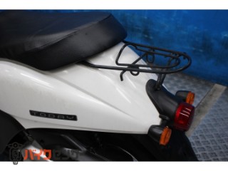 トゥディ　ＡＦ６７モデル　インジェクション　ノーマル[img39]