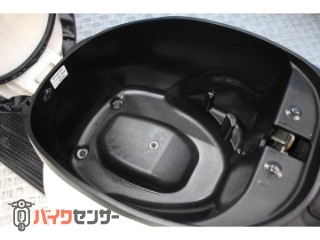 トゥディ　ＡＦ６７モデル　インジェクション　ノーマル[img41]