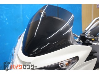 スカイウェイブ250 タイプS　カスタムマフラー　ＣＪ４６Ａモデル[img27]