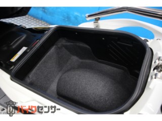 スカイウェイブ250 タイプS　カスタムマフラー　ＣＪ４６Ａモデル[img41]