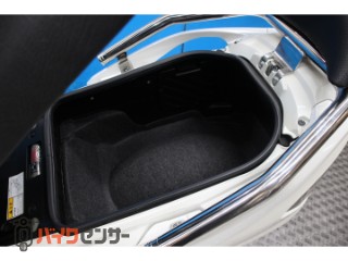 スカイウェイブ250 タイプS　カスタムマフラー　ＣＪ４６Ａモデル[img42]