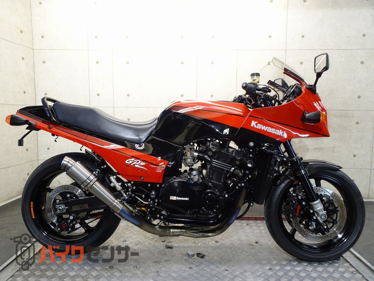 赤青マジックパーツ 2PCSサスペンションショックアブソーバー、電動リア左右対応