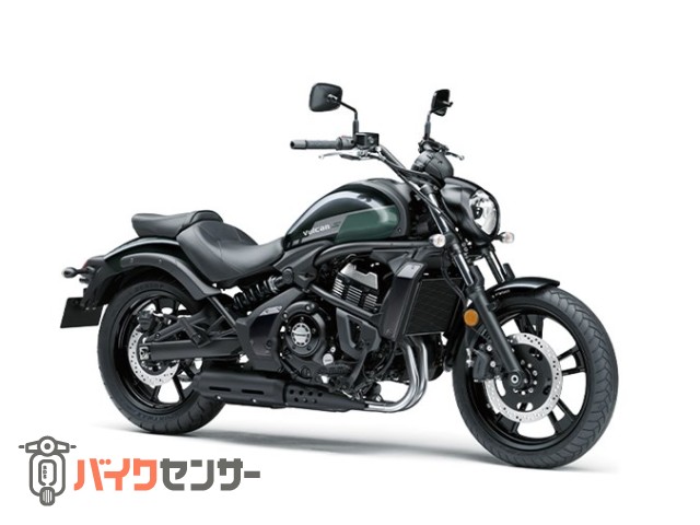 Kawasaki ショーワ サスペンション バルカン ドラッグスター 純正 Kawasaki ショーワ サスペンション バルカン ドラッグスター 純正