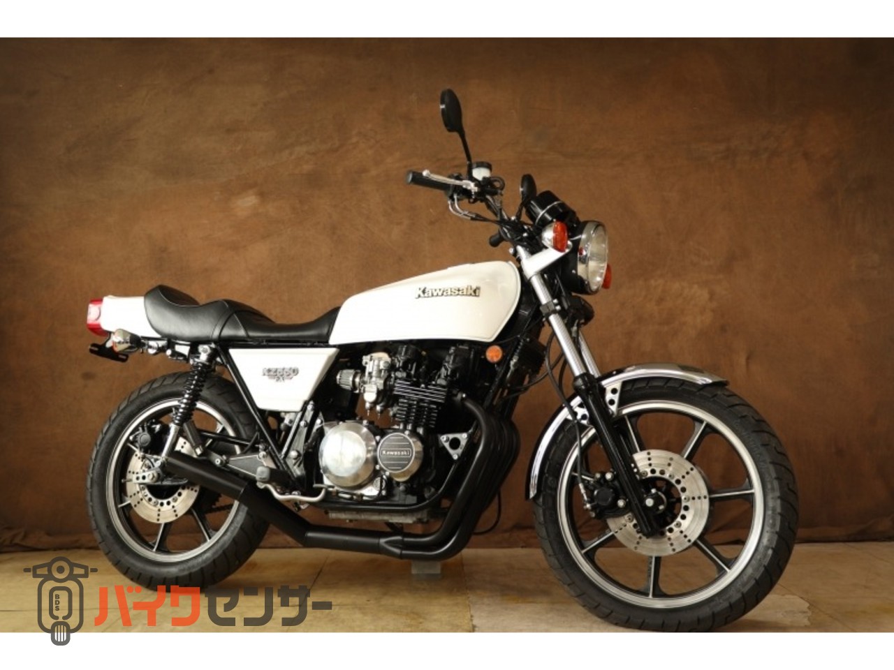 わ*〜様 z550fx kz550 フレーム　z400fx z550ltd z5 z550fx kz550 フレーム z400fx z550ltd z500fx Z400FX Z400J Z500FX