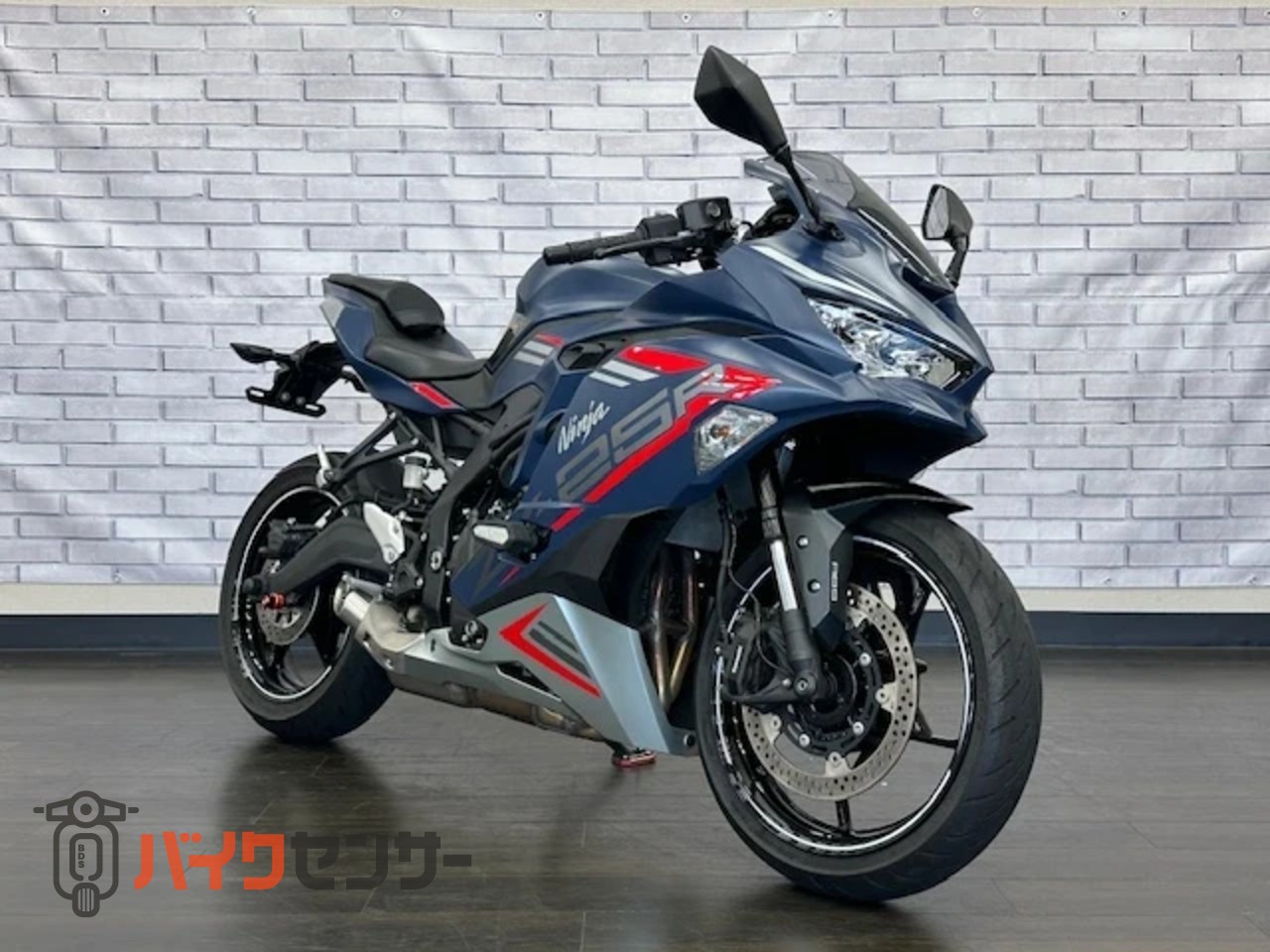 18日まで限定値下げ。70000~55000 ☠️👻☠️👻☠️👻☠️ 💙☠️50'S Black別珍ALOHAスカルスカジャン