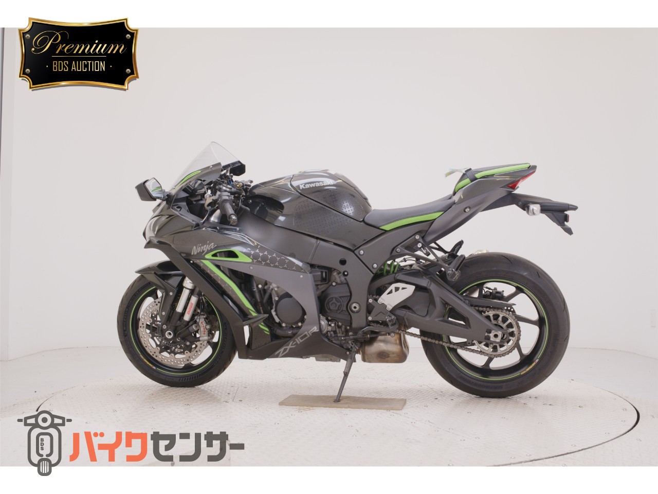 NINJA ZX-10R SE_1