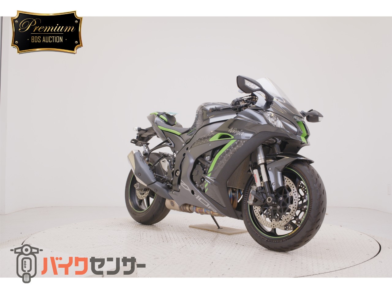 NINJA ZX-10R SE_2