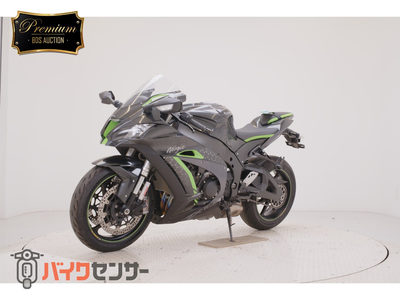 NINJA ZX-10R SE_3