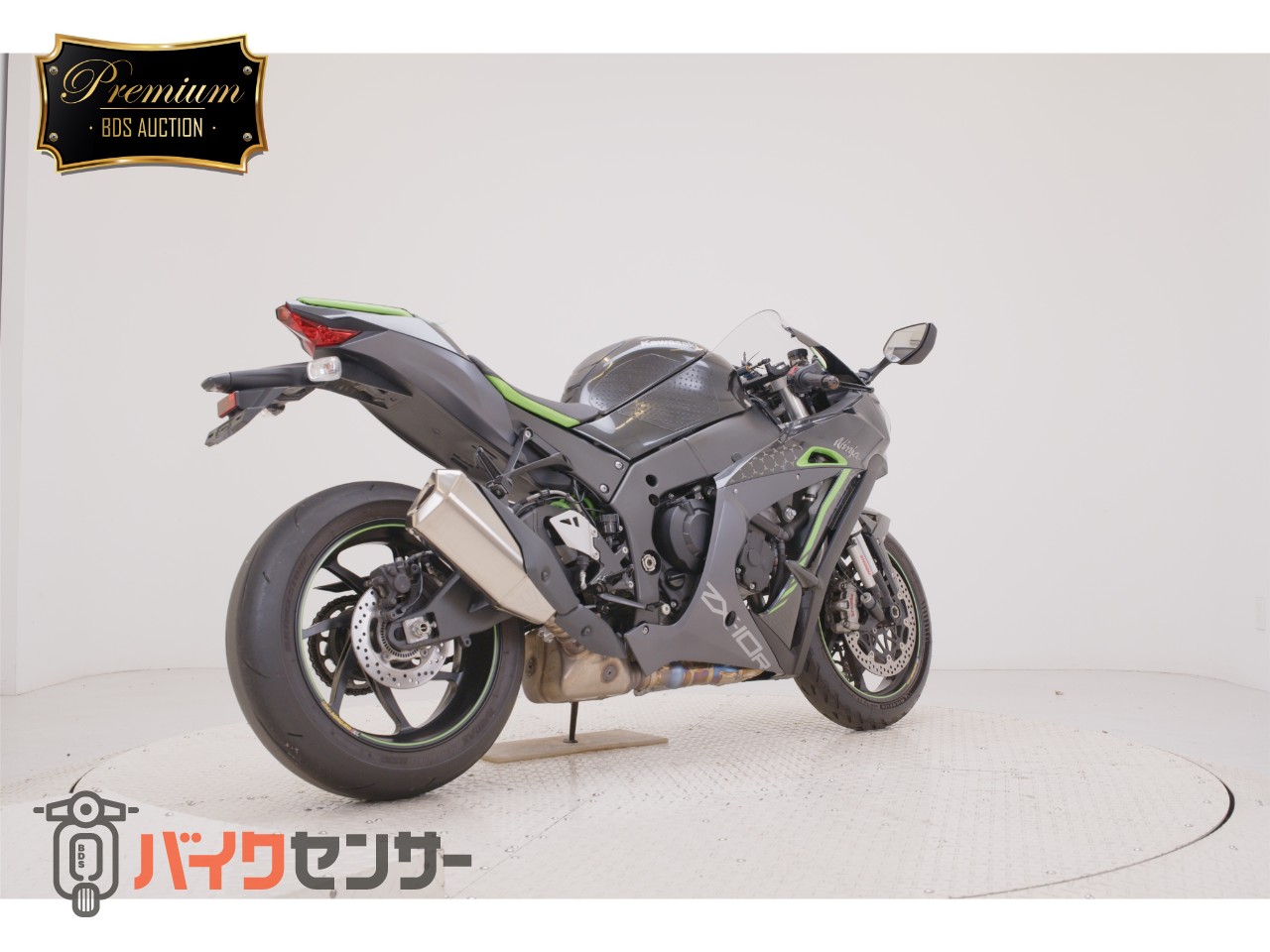 NINJA ZX-10R SE_4