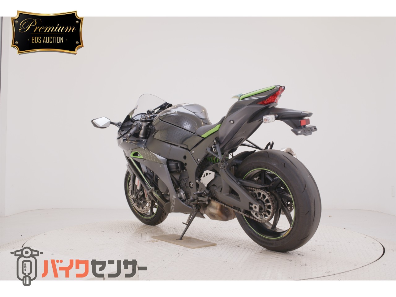 NINJA ZX-10R SE_5