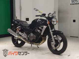 BALIUS-2　ワンオーナー　ＺＲ２５０Ｂモデル　２００４　Ｂ８[img2]