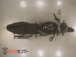 BALIUS-2　ワンオーナー　ＺＲ２５０Ｂモデル　２００４　Ｂ８[img6]