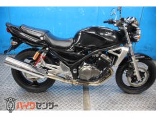 BALIUS-2　ワンオーナー　ＺＲ２５０Ｂモデル　２００４　Ｂ８[img8]