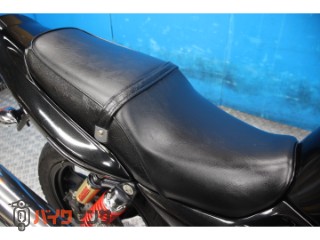 BALIUS-2　ワンオーナー　ＺＲ２５０Ｂモデル　２００４　Ｂ８[img12]