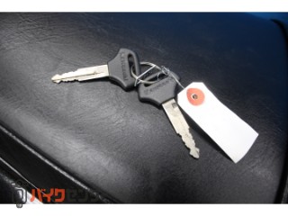 BALIUS-2　ワンオーナー　ＺＲ２５０Ｂモデル　２００４　Ｂ８[img13]