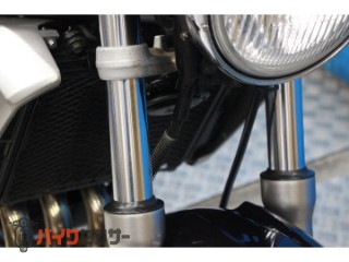 BALIUS-2　ワンオーナー　ＺＲ２５０Ｂモデル　２００４　Ｂ８[img16]