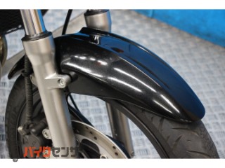 BALIUS-2　ワンオーナー　ＺＲ２５０Ｂモデル　２００４　Ｂ８[img17]