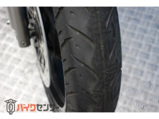 BALIUS-2　ワンオーナー　ＺＲ２５０Ｂモデル　２００４　Ｂ８[img19]
