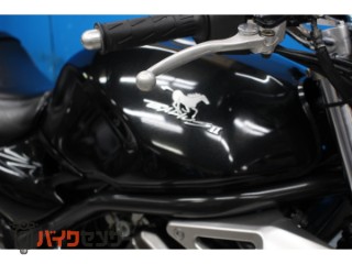 BALIUS-2　ワンオーナー　ＺＲ２５０Ｂモデル　２００４　Ｂ８[img20]