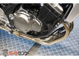 BALIUS-2　ワンオーナー　ＺＲ２５０Ｂモデル　２００４　Ｂ８[img22]
