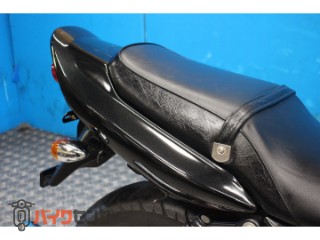 BALIUS-2　ワンオーナー　ＺＲ２５０Ｂモデル　２００４　Ｂ８[img24]