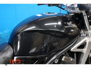 BALIUS-2　ワンオーナー　ＺＲ２５０Ｂモデル　２００４　Ｂ８[img27]