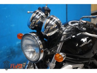 BALIUS-2　ワンオーナー　ＺＲ２５０Ｂモデル　２００４　Ｂ８[img35]