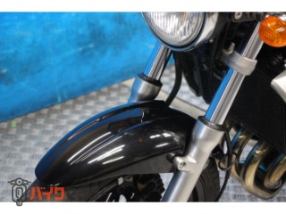BALIUS-2　ワンオーナー　ＺＲ２５０Ｂモデル　２００４　Ｂ８[img36]