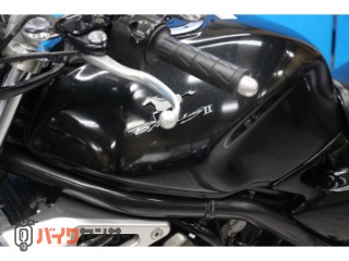 BALIUS-2　ワンオーナー　ＺＲ２５０Ｂモデル　２００４　Ｂ８[img38]