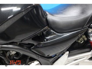BALIUS-2　ワンオーナー　ＺＲ２５０Ｂモデル　２００４　Ｂ８[img40]