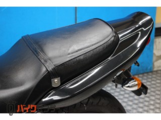 BALIUS-2　ワンオーナー　ＺＲ２５０Ｂモデル　２００４　Ｂ８[img41]