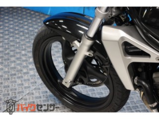 BALIUS-2　ワンオーナー　ＺＲ２５０Ｂモデル　２００４　Ｂ８[img43]