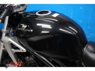 BALIUS-2　ワンオーナー　ＺＲ２５０Ｂモデル　２００４　Ｂ８[img44]